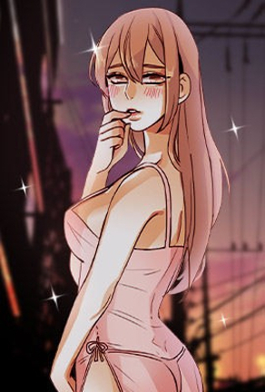 咒术回战 - 虎杖悠仁的咒术战斗